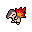 Sprite #100011