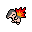 Sprite #100012