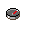 Sprite #100014