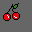 Sprite #100015