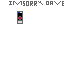 Sprite #100020
