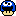 Sprite #100021
