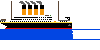 Titanic