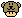 Sprite #100024