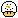 Sprite #100026