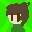 Sprite #100027