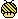 Sprite #100028