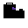 Ender Dragon