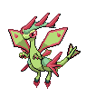 Sprite #100033