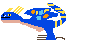 Stormfly