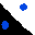 Sprite #100037