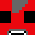 Mooshroom