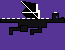 Ender Dragon 2