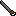 Sprite #100043