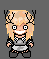 Sprite #100047