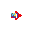Sprite #100048