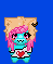 Sprite #100049