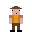 Sprite #100050