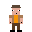 Sprite #100051
