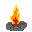 Sprite #100052