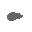 Sprite #100053