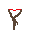 Sprite #100055