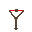 Sprite #100056