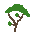 Sprite #100057