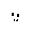 Sprite #100058