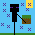 Enderman