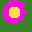 Sprite #100063