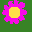 Sprite #100064