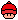 Sprite #100065