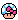 Sprite #100066