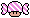 Sprite #100068