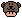 Sprite #100069