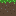 Sprite #100070