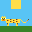 Ocelot
