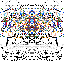 Sprite #100072