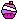 Sprite #100073