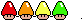 Sprite #100076