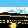 Sprite #100077