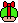 Sprite #100079