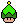 Sprite #100081