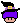 Sprite #100083