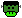 Sprite #100084