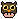 Sprite #100085
