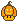 Sprite #100086