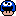 Sprite #100088