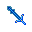 Sprite #100089